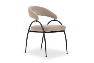 Belvedere Dining Chair