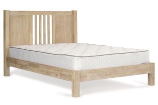 Berlin King 5ft Bed Frame