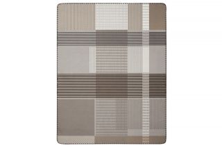 Biederlack Maze Stone Throw