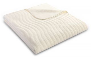 Biederlack Nuance Throw