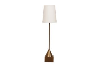 Bing Floor Lamp
