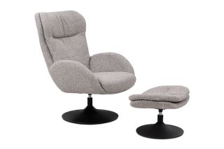 blake-grey-fabric-armchair-footstool-1