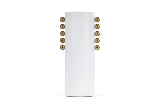 Bobble Vase Large
