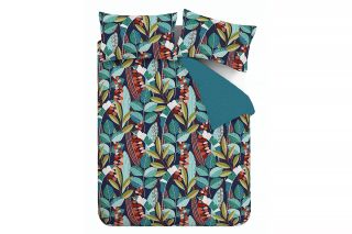 botanical-leaves-single-duvet-set-1