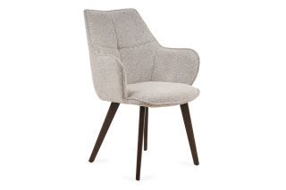 Brando Dining Chair