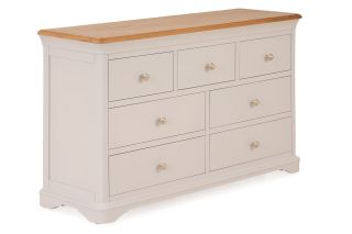 brighton-light-grey-oak-7-drawers-chest-outlet-1