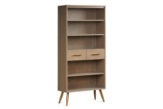 bronx-grey-oak-bookcase-outlet-1