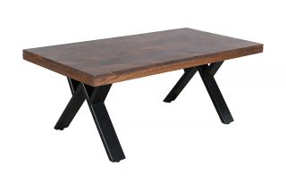Budapest Coffee Table