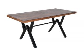 Budapest Dining Table 2_0M