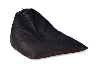 buddy-bag-trio-brown-1