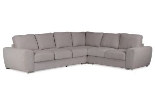 california-chaise-corner-sofa-headrest-custom-1
