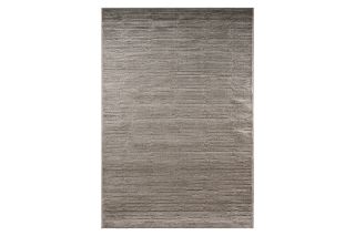 Callie Rug 140x200cm