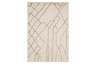 Callum Rug 140x200cm