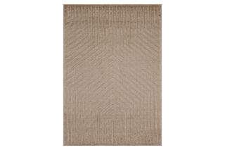 Camden Rug 140x200cm