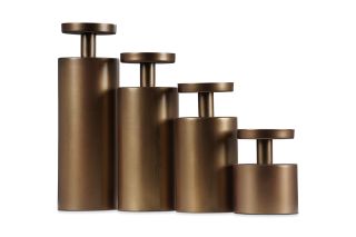 Candle Holder Set