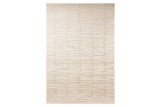 Carson Rug 140x200cm