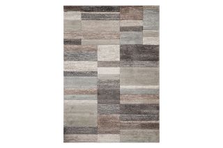 Carter Rug 160x235cm