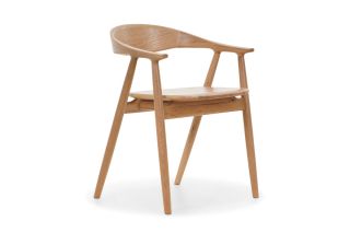 Carwin Dining Chair
