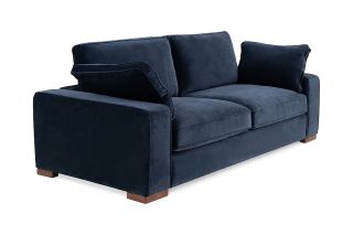Casa 3 Seater Sofa