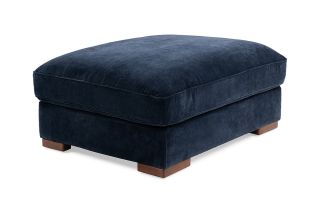 Casa Footstool