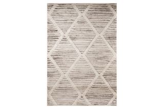 Casso Rug 140x200cm