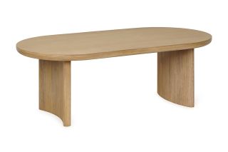 Catania Coffee Table