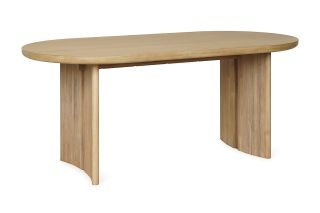 Catania Dining Table 1_8M