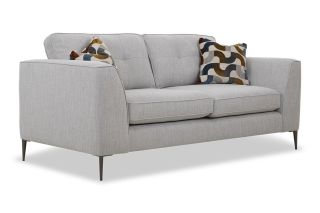 charlotte-grey-fabric-3-seater-sofa-outlet-new-ross-1