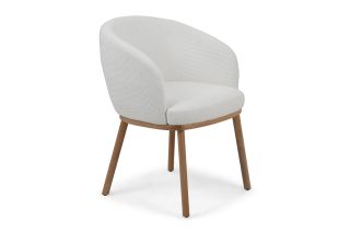 chelsea-cream-fabric-dining-chair-1