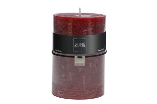 cherry-red-xl-candle-120h-1