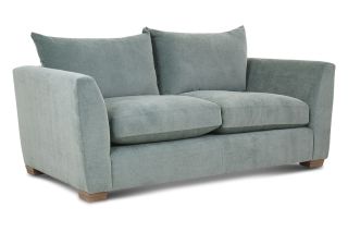 Chicago 2 Seater Sofa