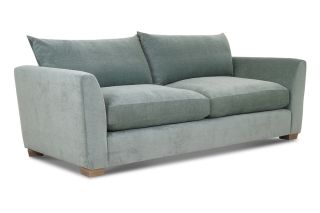 Chicago 3 Seater Sofa
