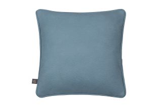 Chloe Cushion Blue 43x43cm