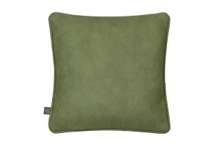 chloe-cushion-olive-43x43cm-1