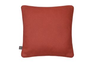 chloe-cushion-red-43x43cm-1