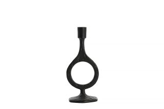 cirque-candlestick-black-small-1