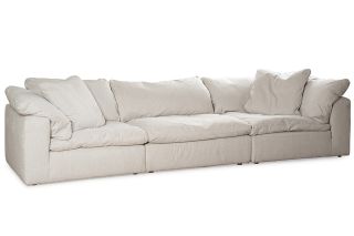 cloud-cream-fabric-3-seater-sofa-outlet-new-ross-1