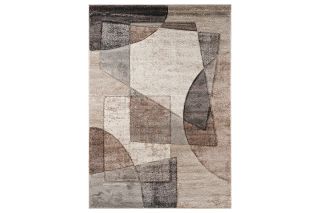 Colt Rug 160x235cm