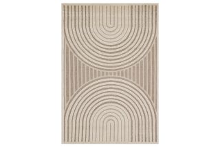 Colton Rug 160x235cm