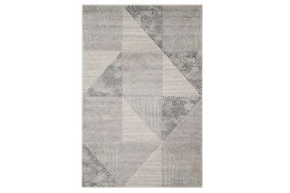 Conlan Rug 160x235cm