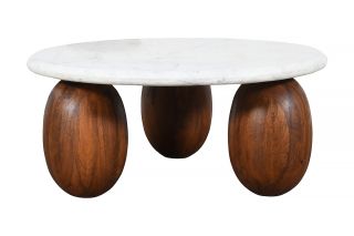 Cove Large Coffee Table