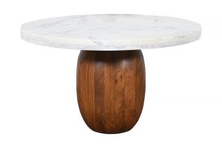 Cove Small Coffee Table