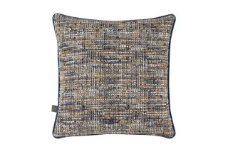 cressida-blue-cushion-43x43cm-1