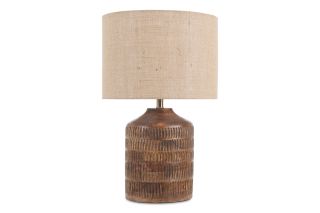 Dana Table Lamp