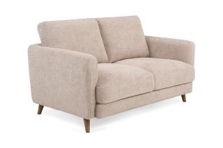 Dantes 2 Seater Sofa