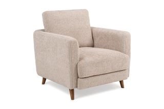 Dantes Armchair