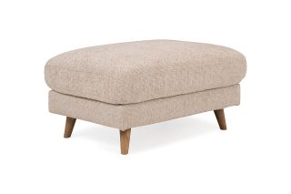Dantes Footstool