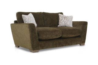 darcy-green-fabric-2-seater-sofa-outlet-new-ross-3