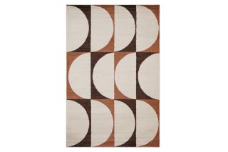 Darcy Rug 160x235cm
