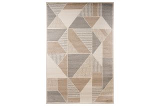 Dean Rug 140x200cm